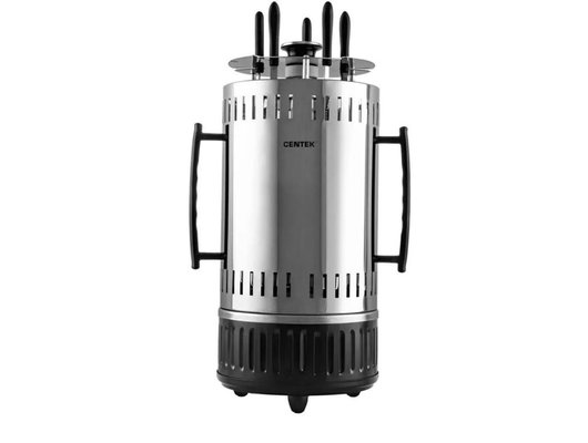 Шашлычницы CENTEK CT-1460